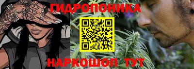 таблы Кимры
