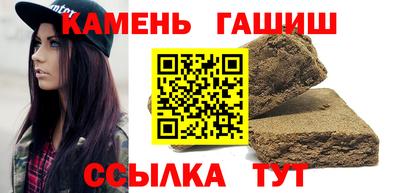 таблы Кимры